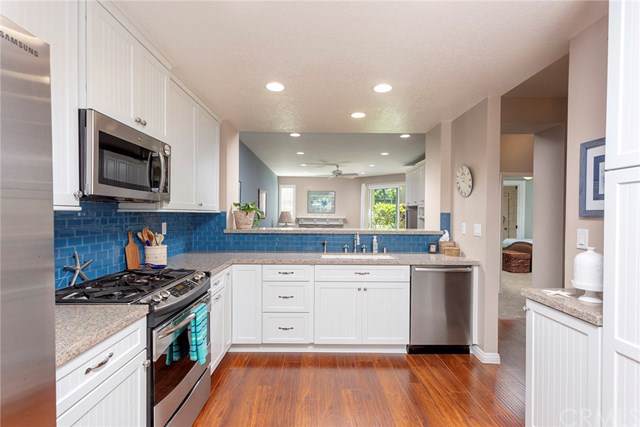 19351 Sunray Lane - Photo 1
