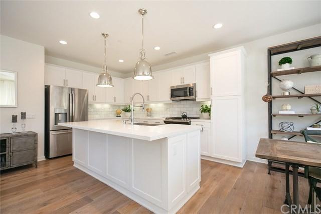 33465 Paseo El Lazo - Photo 1