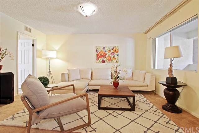 2501 Redondo Beach Boulevard - Photo 1