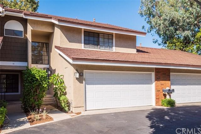 53 Havenwood - Photo 1