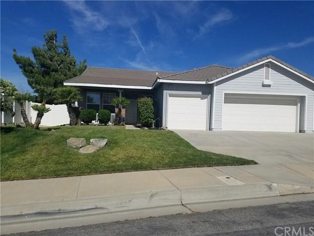 42250 Ridge View Drive - Photo 1