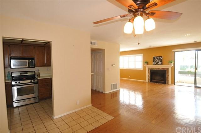 1903 Temple Avenue - Photo 1