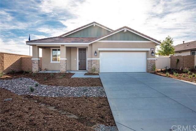 29125 Moraga Street - Photo 1