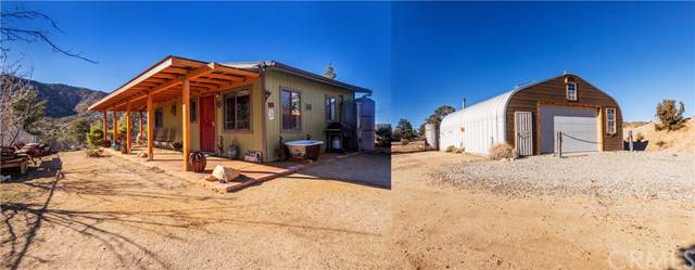 48317 Burns Canyon Road - Photo 1