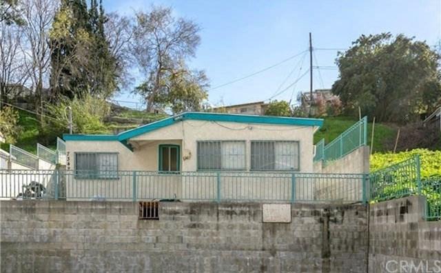 7342 Berne Street - Photo 1
