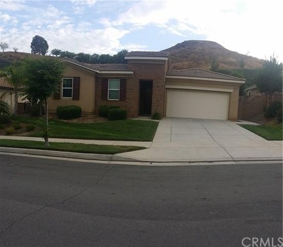 35570 Desert Rose Way - Photo 1