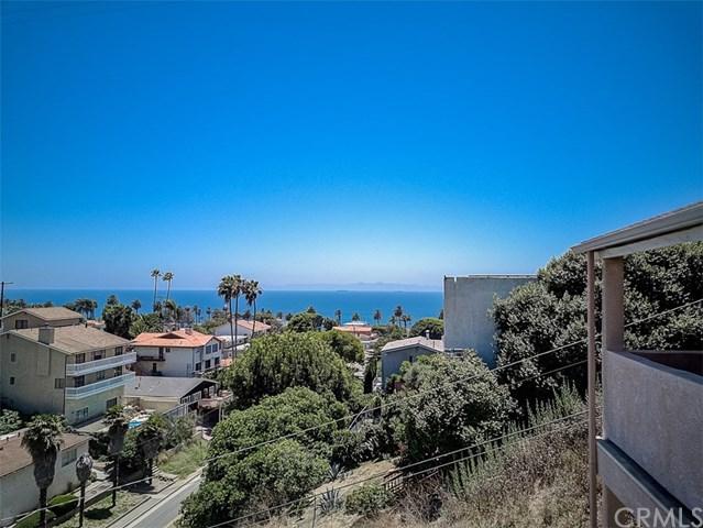3476 Almeria Street - Photo 1