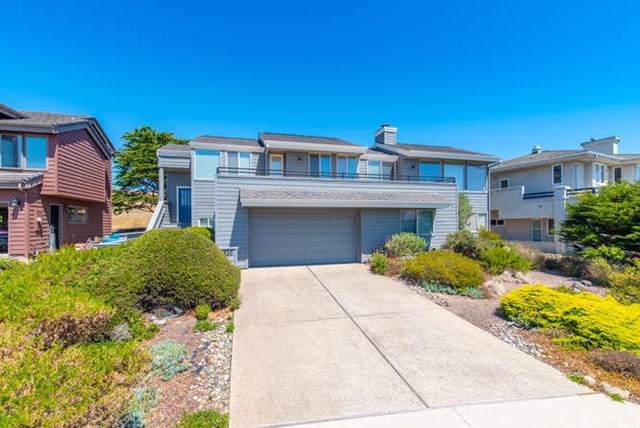 4920 Windsor Boulevard - Photo 1