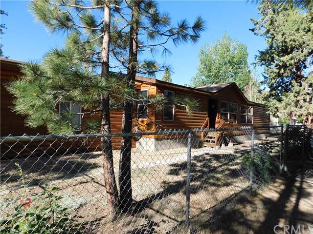 1021 Sierra Avenue - Photo 1