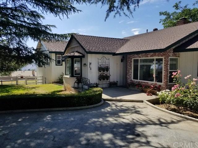 35976 Oak Glen Road - Photo 1