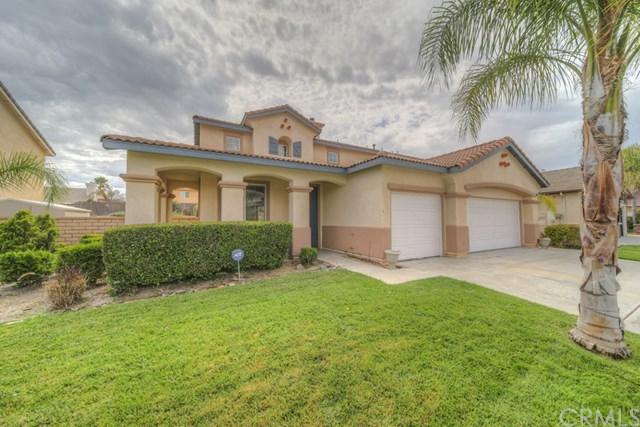 31152 Twilight Vista Drive - Photo 1