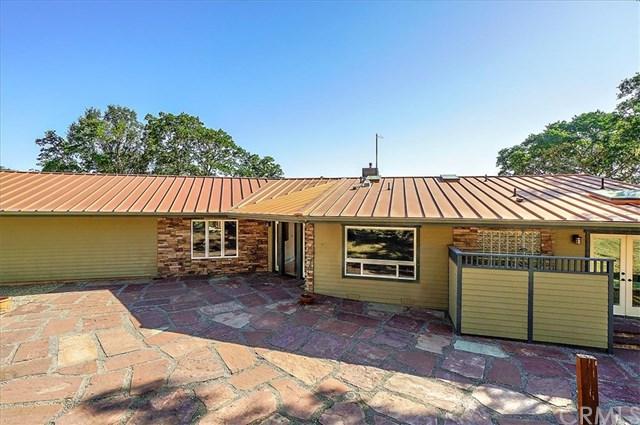 8251 Toloso Road - Photo 1