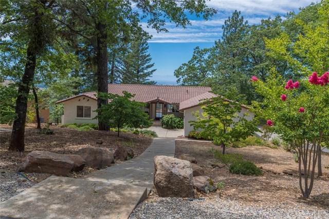 14979 Woodland Park Drive - Photo 1