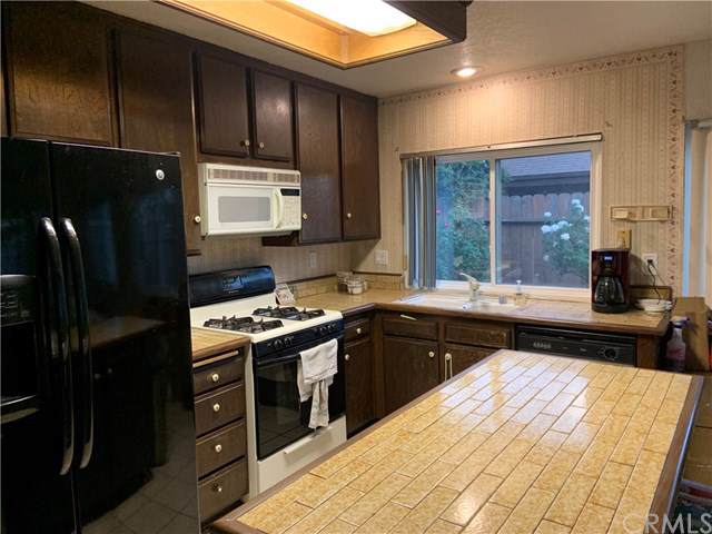 12810 Cypress Avenue - Photo 1