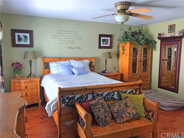 4492 Alderport Drive - Photo 1