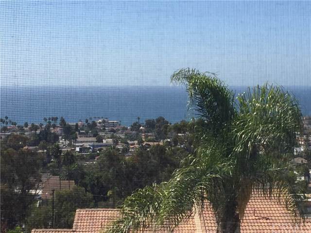 23 Vista Del Ponto - Photo 1