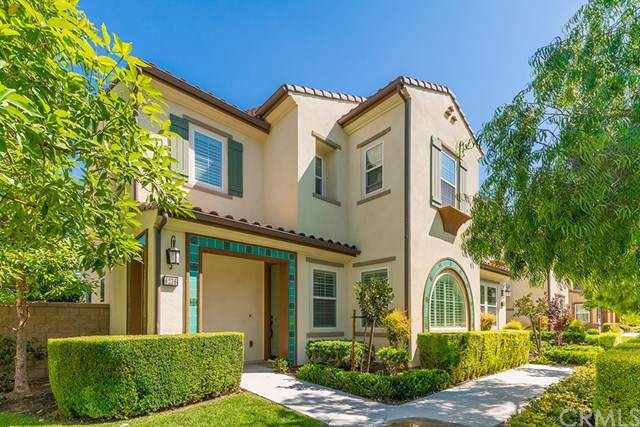 6236 Eucalyptus Avenue - Photo 1
