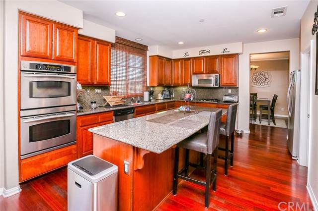 15883 Buck Point Lane - Photo 1