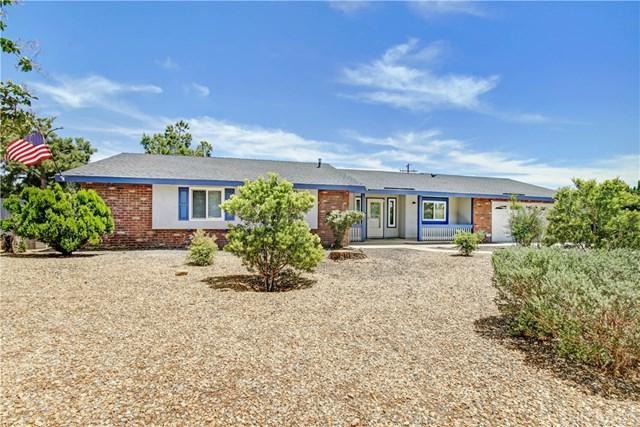 12459 Tamiani Road - Photo 1