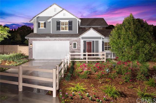 780 Bridle Court - Photo 1