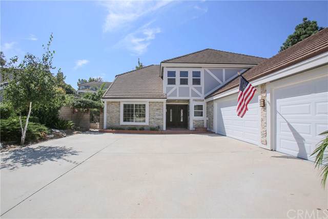 342 Silverbrook Drive - Photo 1