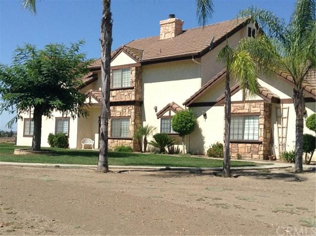 29801 Maxine Lane - Photo 1
