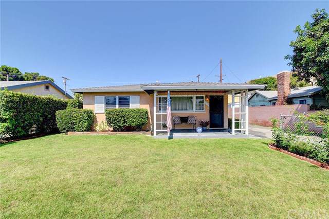3711 Arden Drive - Photo 1