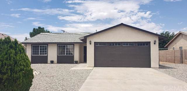16184 Tawney Ridge Lane - Photo 1