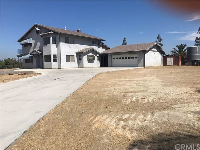 19660 Arcadia Street - Photo 1
