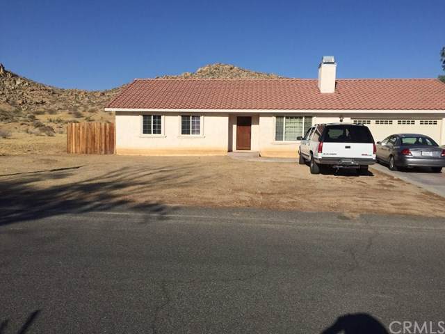 39600 174th Street - Photo 1
