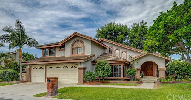 13461 Roane Circle - Photo 1