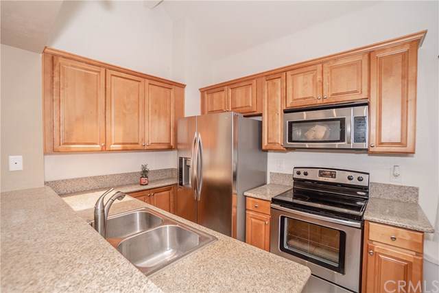 49 Grenada Street - Photo 1