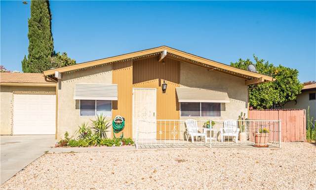 564 San Rogelio Street - Photo 1