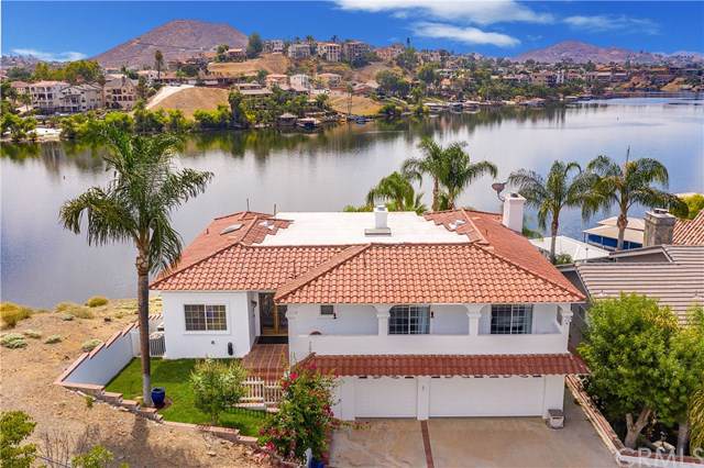 29212 Big Range Road - Photo 1