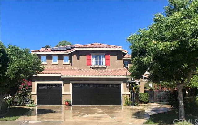 28835 Carnation Court - Photo 1