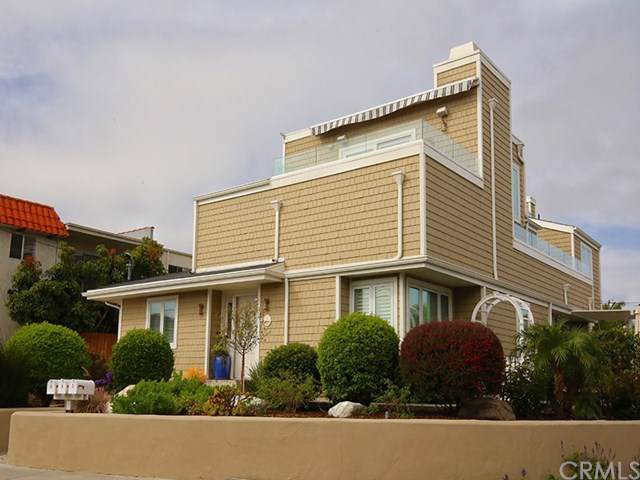 260 Marquita - Photo 1