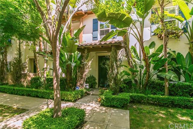 674 Valencia Street - Photo 1
