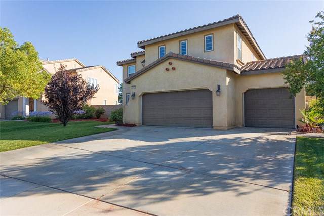 34439 Hillingdon Court - Photo 1