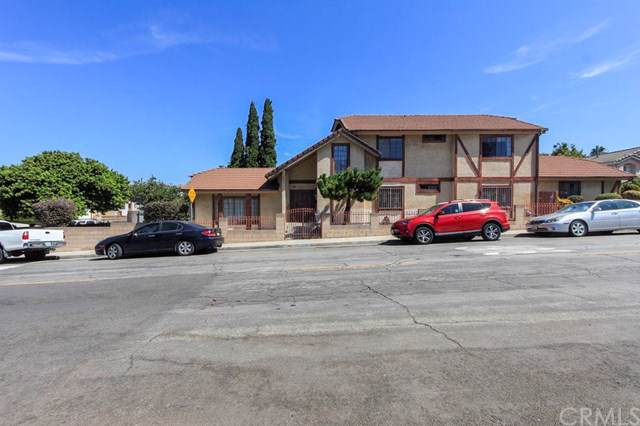 446 Ynez Avenue - Photo 1