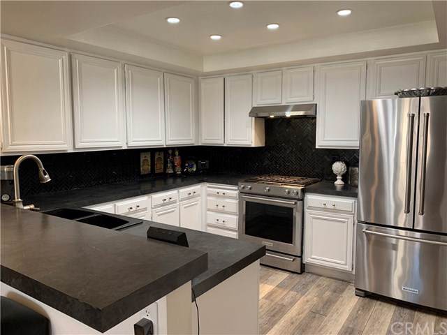4861 Lago Drive - Photo 1