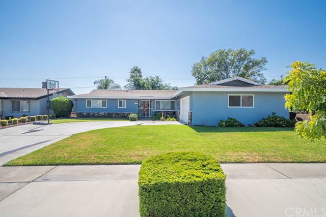9812 Tamarind Avenue - Photo 1