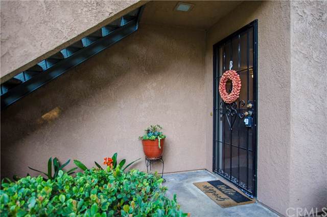 3505 Greentree Circle - Photo 1