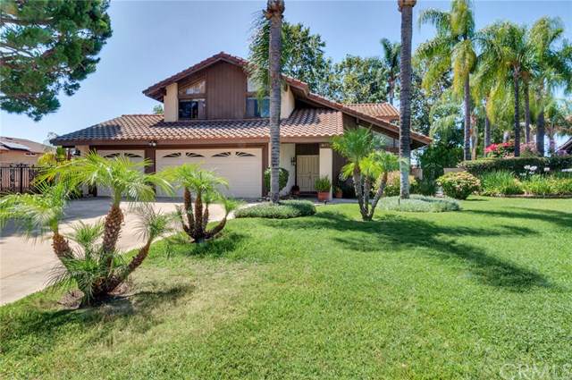 8475 Mandarin Avenue - Photo 1