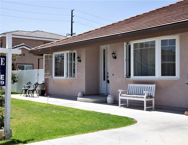 1834 Fern Street - Photo 1