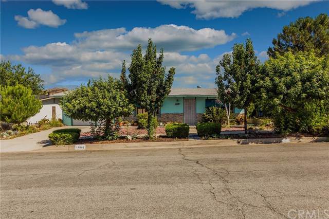 11962 Peach Tree Road - Photo 1