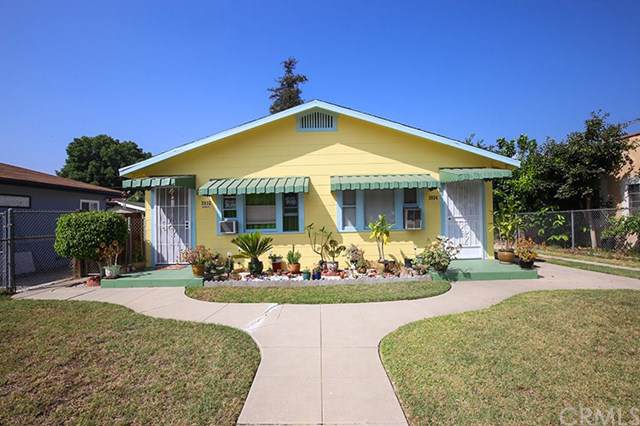 3932 Brunswick Avenue - Photo 1