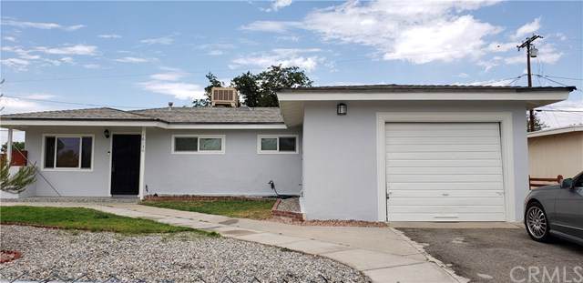 16130 Del Norte Drive - Photo 1
