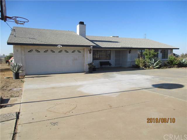 7730 Goss Road - Photo 1