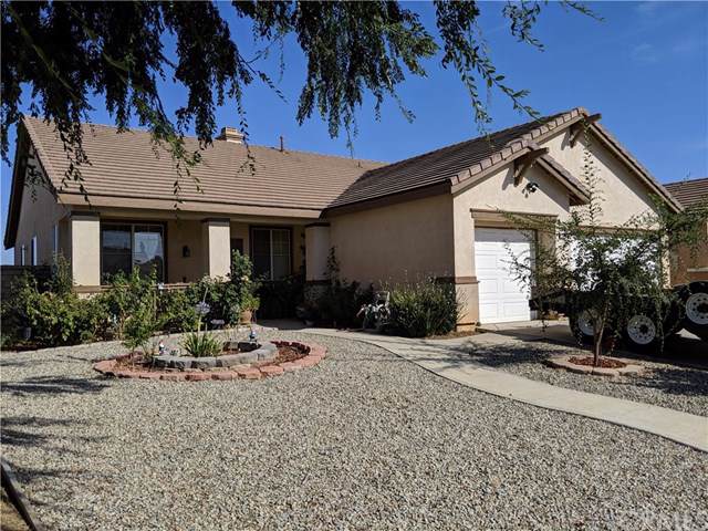 26469 Bradshaw Drive - Photo 1