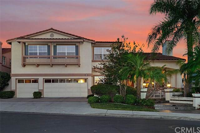 7564 Endemont Court - Photo 1